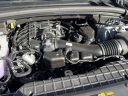 Thumbnail image of 2025 Jeep Grand Cherokee L at LarryHMillerChryslerJeepDodgeSandy-NEW of Sandy, UT