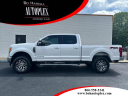 Thumbnail image of 2019 Ford F-250 Super Duty at Bo Haarala Autoplex