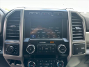 Thumbnail image of 2019 Ford F-250 Super Duty at Bo Haarala Autoplex
