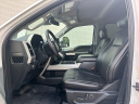 Thumbnail image of 2019 Ford F-250 Super Duty at Bo Haarala Autoplex