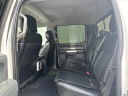 Thumbnail image of 2019 Ford F-250 Super Duty at Bo Haarala Autoplex