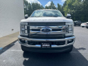 Thumbnail image of 2019 Ford F-250 Super Duty at Bo Haarala Autoplex