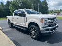 Thumbnail image of 2019 Ford F-250 Super Duty at Bo Haarala Autoplex