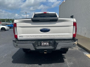 Thumbnail image of 2019 Ford F-250 Super Duty at Bo Haarala Autoplex