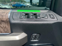 Thumbnail image of 2019 Ford F-250 Super Duty at Bo Haarala Autoplex