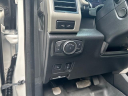 Thumbnail image of 2019 Ford F-250 Super Duty at Bo Haarala Autoplex