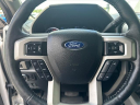 Thumbnail image of 2019 Ford F-250 Super Duty at Bo Haarala Autoplex