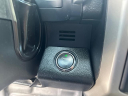 Thumbnail image of 2019 Ford F-250 Super Duty at Bo Haarala Autoplex