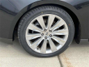 Thumbnail image of 2014 Lincoln MKS at RoyOBrienFordUSED of St. Clair Shores, MI