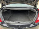 Thumbnail image of 2014 Lincoln MKS at RoyOBrienFordUSED of St. Clair Shores, MI