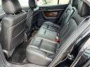Thumbnail image of 2014 Lincoln MKS at RoyOBrienFordUSED of St. Clair Shores, MI