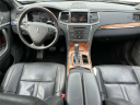 Thumbnail image of 2014 Lincoln MKS at RoyOBrienFordUSED of St. Clair Shores, MI