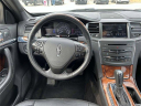Thumbnail image of 2014 Lincoln MKS at RoyOBrienFordUSED of St. Clair Shores, MI