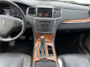 Thumbnail image of 2014 Lincoln MKS at RoyOBrienFordUSED of St. Clair Shores, MI