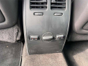 Thumbnail image of 2014 Lincoln MKS at RoyOBrienFordUSED of St. Clair Shores, MI