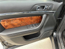 Thumbnail image of 2014 Lincoln MKS at RoyOBrienFordUSED of St. Clair Shores, MI