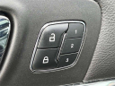 Thumbnail image of 2014 Lincoln MKS at RoyOBrienFordUSED of St. Clair Shores, MI