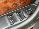 Thumbnail image of 2014 Lincoln MKS at RoyOBrienFordUSED of St. Clair Shores, MI