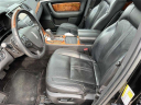 Thumbnail image of 2014 Lincoln MKS at RoyOBrienFordUSED of St. Clair Shores, MI