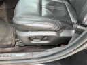 Thumbnail image of 2014 Lincoln MKS at RoyOBrienFordUSED of St. Clair Shores, MI