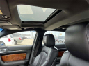 Thumbnail image of 2014 Lincoln MKS at RoyOBrienFordUSED of St. Clair Shores, MI