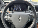 Thumbnail image of 2014 Lincoln MKS at RoyOBrienFordUSED of St. Clair Shores, MI