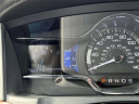 2014 Lincoln MKS Ecoboost at RoyOBrienFordUSED of St. Clair Shores, MI