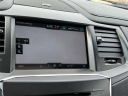 Thumbnail image of 2014 Lincoln MKS at RoyOBrienFordUSED of St. Clair Shores, MI