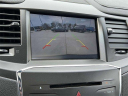 Thumbnail image of 2014 Lincoln MKS at RoyOBrienFordUSED of St. Clair Shores, MI