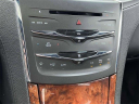 Thumbnail image of 2014 Lincoln MKS at RoyOBrienFordUSED of St. Clair Shores, MI