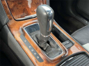Thumbnail image of 2014 Lincoln MKS at RoyOBrienFordUSED of St. Clair Shores, MI
