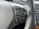 Thumbnail image of 2014 Lincoln MKS at RoyOBrienFordUSED of St. Clair Shores, MI