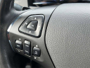 Thumbnail image of 2014 Lincoln MKS at RoyOBrienFordUSED of St. Clair Shores, MI