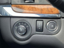 Thumbnail image of 2014 Lincoln MKS at RoyOBrienFordUSED of St. Clair Shores, MI