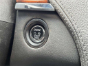 Thumbnail image of 2014 Lincoln MKS at RoyOBrienFordUSED of St. Clair Shores, MI