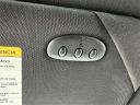 Thumbnail image of 2014 Lincoln MKS at RoyOBrienFordUSED of St. Clair Shores, MI