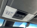 Thumbnail image of 2014 Lincoln MKS at RoyOBrienFordUSED of St. Clair Shores, MI