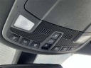 Thumbnail image of 2014 Lincoln MKS at RoyOBrienFordUSED of St. Clair Shores, MI