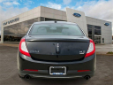 Thumbnail image of 2014 Lincoln MKS at RoyOBrienFordUSED of St. Clair Shores, MI