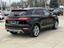 Thumbnail image of 2014 Lincoln MKS at RoyOBrienFordUSED of St. Clair Shores, MI