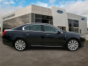 Thumbnail image of 2014 Lincoln MKS at RoyOBrienFordUSED of St. Clair Shores, MI