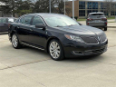 Thumbnail image of 2014 Lincoln MKS at RoyOBrienFordUSED of St. Clair Shores, MI