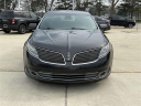 Thumbnail image of 2014 Lincoln MKS at RoyOBrienFordUSED of St. Clair Shores, MI