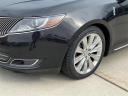 Thumbnail image of 2014 Lincoln MKS at RoyOBrienFordUSED of St. Clair Shores, MI