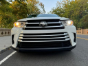 Thumbnail image of 2019 Toyota Highlander at Zettes Auto Mall LLC