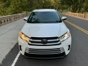 Thumbnail image of 2019 Toyota Highlander at Zettes Auto Mall LLC