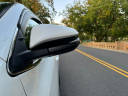 Thumbnail image of 2019 Toyota Highlander at Zettes Auto Mall LLC