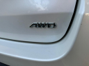 Thumbnail image of 2019 Toyota Highlander at Zettes Auto Mall LLC