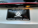 Thumbnail image of 2019 Toyota Highlander at Zettes Auto Mall LLC