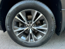 Thumbnail image of 2019 Toyota Highlander at Zettes Auto Mall LLC